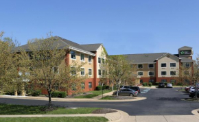 Extended Stay America Suites - Washington, DC - Alexandria - Landmark